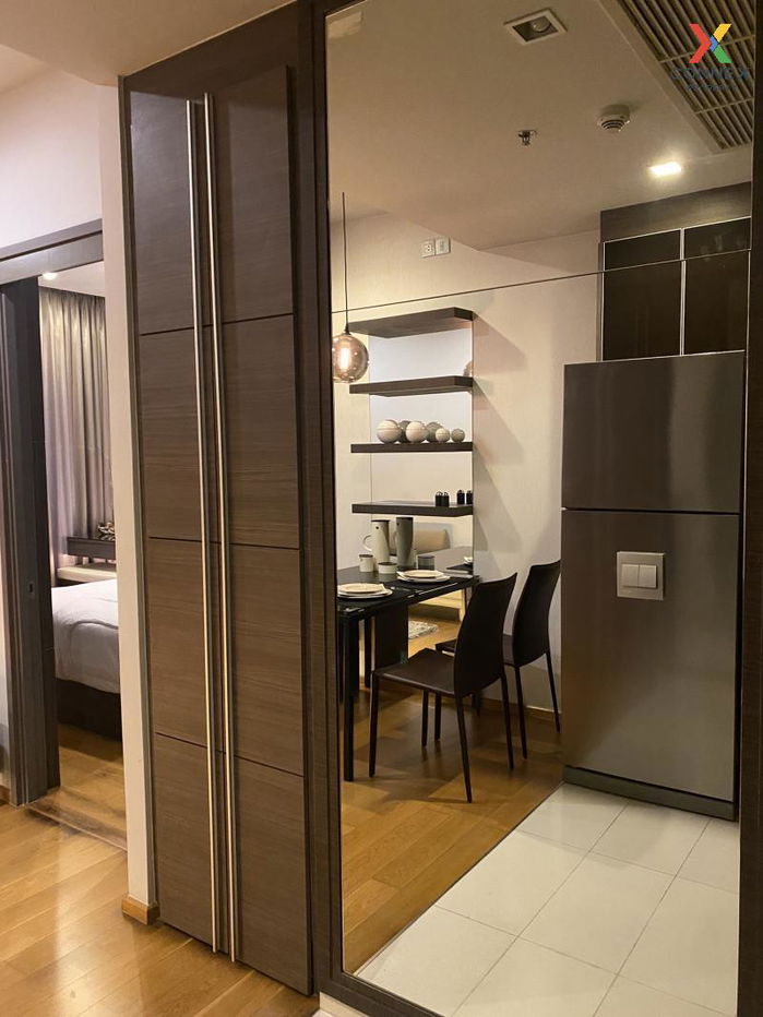 picture 🔥🔥🔥 FOR RENT condo , Keyne by Sansiri , BTS-Thong Lo , Khlong Toei , Khlong Toei , Bangkok , CX-12407 ✅ Live chat with us ADD LINE @connexproperty ✅ 🔥🔥🔥 - 7/10