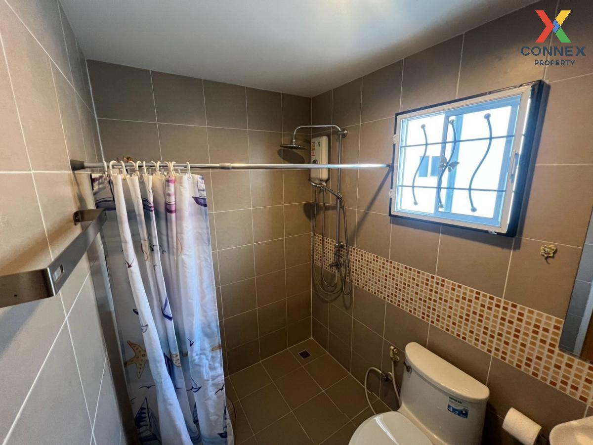 picture For Sale Townhouse/Townhome  , LaVallee Town 2 Hua Hin - Pranburi , Wang Phong , Pran Buri , Prachuap Khiri Khan , CX-132051 ✅ Live chat with us ADD LINE @connexproperty ✅  - 6/7