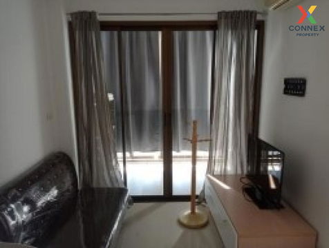 FOR RENT condo , Ideo Mix Sukhumvit 103 , Duplex , wide frontage , BTS-Udom Suk , Bang Na , Bang Na , Bangkok , CX-02407 ✅ Live chat with us ADD LINE @connexproperty ✅ 