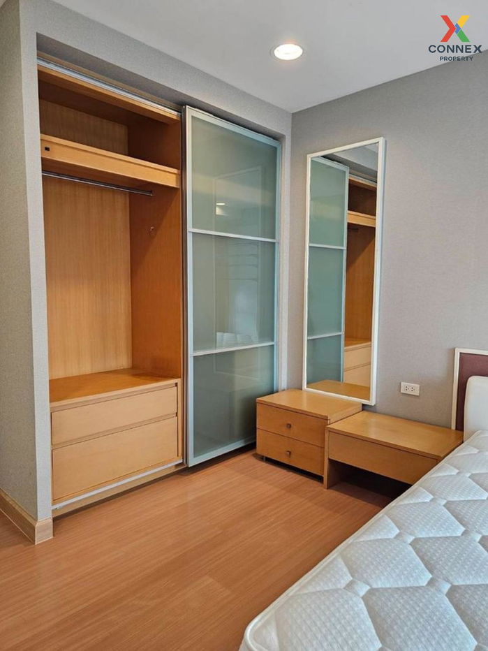 picture 🔥🔥🔥 For Rent Condo , The Bangkok Thanon Sub , MRT-Sam Yan , Si Phraya , Bang Rak , Bangkok , CX-88805 ✅ Live chat with us ADD LINE @connexproperty ✅ 🔥🔥🔥 - 9/11