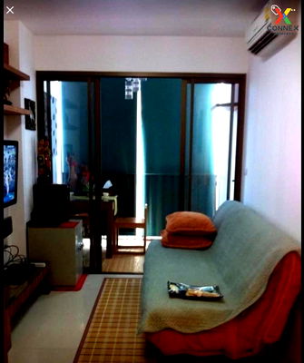 เช่าคอนโด เขตบางนา : 🔥🔥🔥 เช่าคอนโด  ไอดีโอ มิกซ์ สุขุมวิท 103 BTS-อุดมสุข บางนา เขต บางนา กรุงเทพ CX-10871 ✅ ทักไลน์ @connexproperty ตอบทันที ทีมงานมืออาชีพ ✅ 🔥🔥🔥