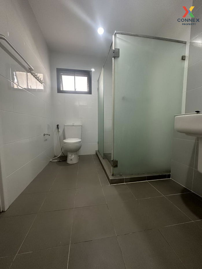 รูป ขายบ้าน  เดอะทรัสต์ รังสิต คลอง 4 รีโนเวทใหม่ ลาดสวาย ลำลูกกา ปทุมธานี CX-92659 ✅ ทักไลน์ @connexproperty ตอบทันที ทีมงานมืออาชีพ ✅  - รูปที่ 8/12