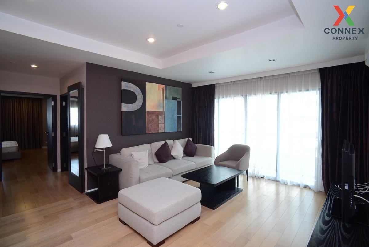 picture For Rent Condo , Sathorn Garden , MRT-Lumphini , Thungmahamek , Sa Thon , Bangkok , CX-100719 ✅ Live chat with us ADD LINE @connexproperty ✅  - 2/9