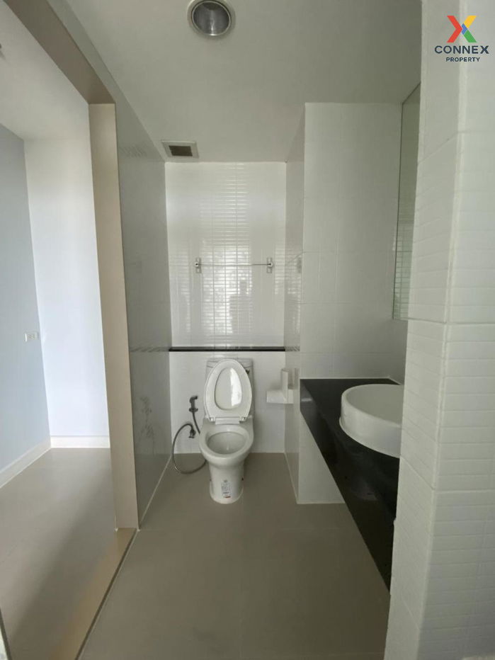 picture 🔥🔥🔥 FOR RENT condo , Ideo Ladprao 5 , BTS-Phahon Yothin 59 , Chomphon , Chatuchak , Bangkok , CX-37396 ✅ Live chat with us ADD LINE @connexproperty ✅ 🔥🔥🔥 - 5/6