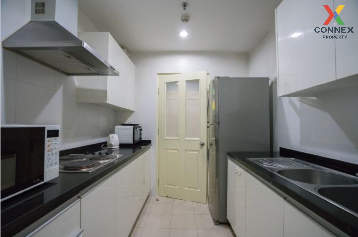 picture 🔥🔥🔥 For Rent Condo , Siri Residence Sukhumvit , BTS-Phrom Phong , Khlong Tan , Khlong Toei , Bangkok , CX-91633 ✅ Live chat with us ADD LINE @connexproperty ✅ 🔥🔥🔥 - 4/9