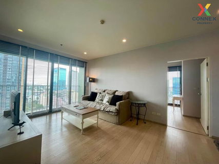 รูปภาพ 🔥🔥🔥 For Rent Condo , Noble Solo , BTS-Thong Lo , Khlong Tan Nuea , Watthana , Bangkok , CX-130138 ✅ Live chat with us ADD LINE @connexproperty ✅ 🔥🔥🔥