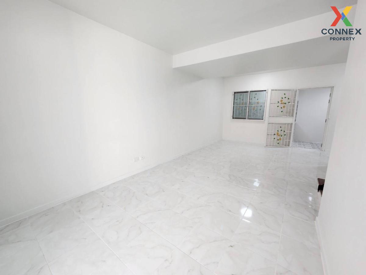 รูป ขายทาวน์เฮ้าส์/ทาวน์โฮม  บ้านพฤกษา ไพร์ม ศรีนครินทร์ - บางนา เทพารักษ์ เมืองสมุทรปราการ สมุทรปราการ CX-122088 ✅ ทักไลน์ @connexproperty ตอบทันที ทีมงานมืออาชีพ ✅  - รูปที่ 3/9