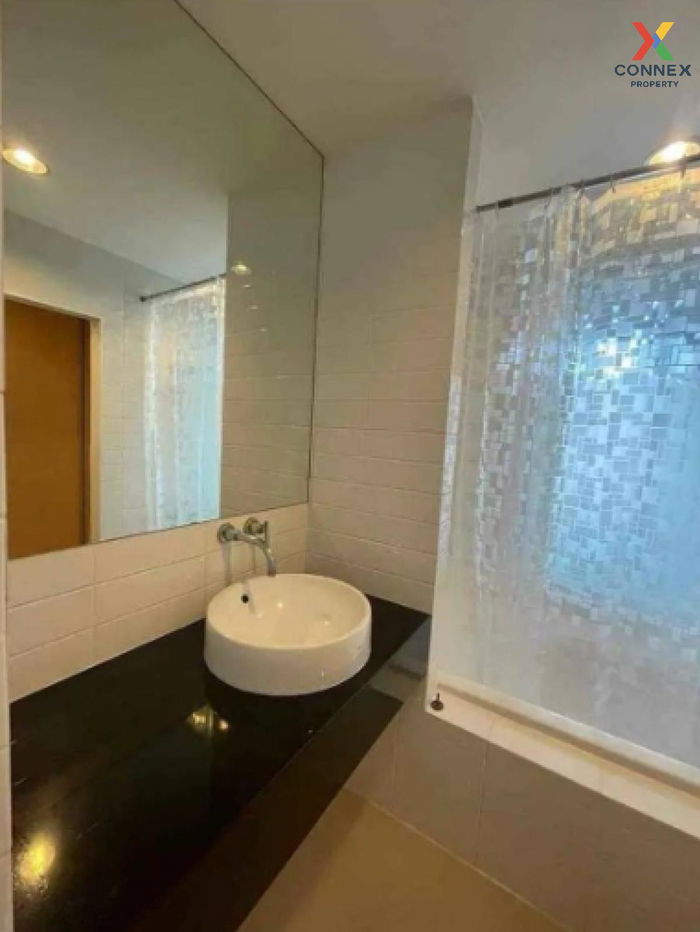 picture For Rent Condo , Ideo Mix Sukhumvit 103 , BTS-Udom Suk , Bang Na , Bang Na , Bangkok , CX-85729 ✅ Live chat with us ADD LINE @connexproperty ✅ - 3/5