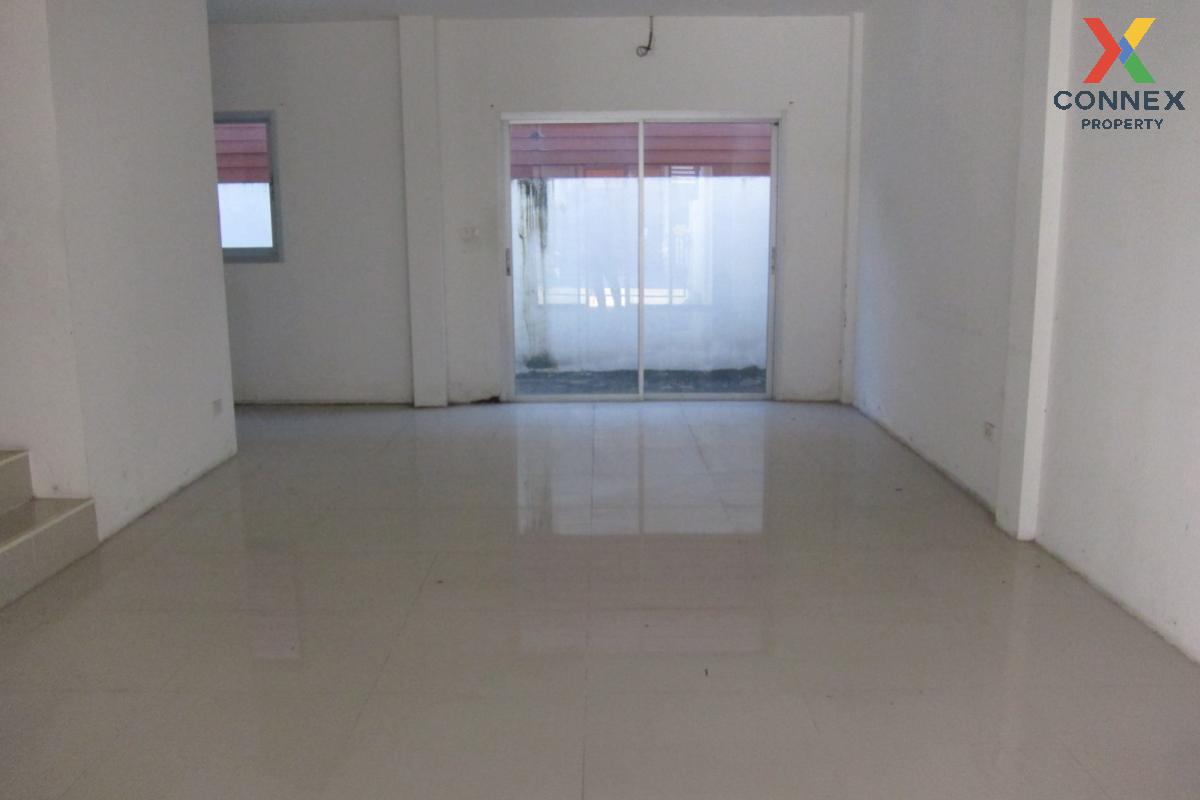 รูป ขายทาวน์เฮ้าส์/ทาวน์โฮม  บ้านราชพฤกษ์ สุวรรณภูมิ - ลาดกระบัง ลาดกระบัง เขต ลาดกระบัง กรุงเทพ CX-109035 ✅ ทักไลน์ @connexproperty ตอบทันที ทีมงานมืออาชีพ ✅  - รูปที่ 3/10