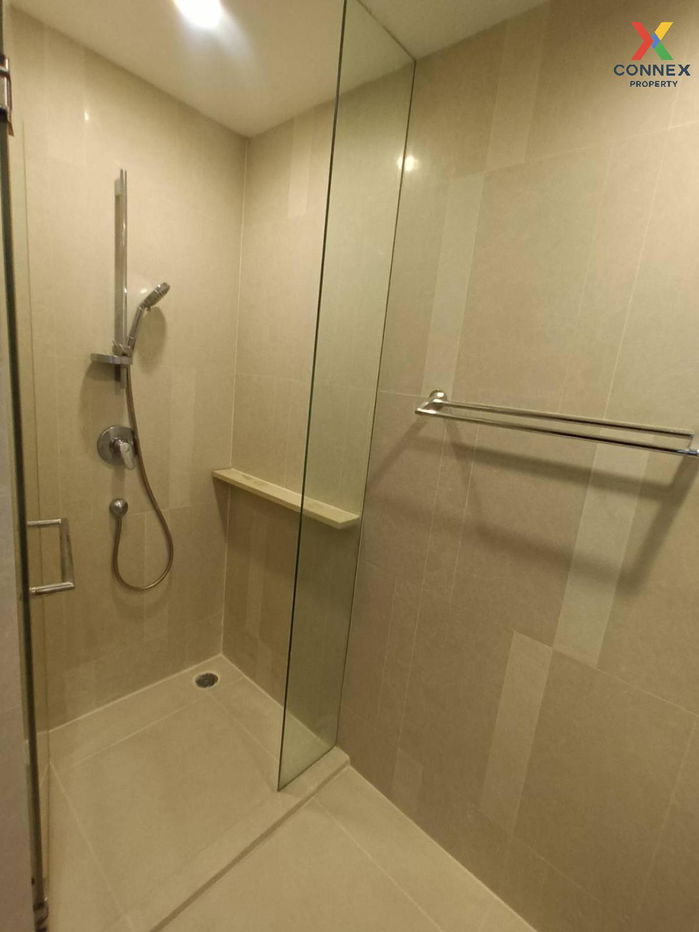 picture 🔥🔥🔥 For Rent Condo , Quattro by Sansiri , BTS-Thong Lo , Khlong Tan Nuea , Watthana , Bangkok , CX-108782 ✅ Live chat with us ADD LINE @connexproperty ✅ 🔥🔥🔥 - 7/12
