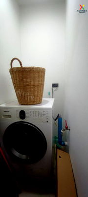 Condos for rent BTS On Nut : 🔥🔥🔥 For Rent Condo , WYNE Sukhumvit , BTS-Phra Khanong , Phra Khanong , Khlong Toei , Bangkok , CX-24864 ✅ Live chat with us ADD LINE @connexproperty ✅ 🔥🔥🔥