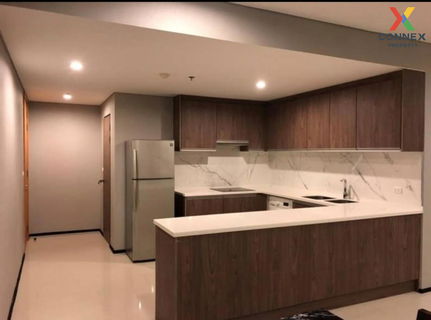 รูปภาพ 🔥🔥🔥 เช่าคอนโด วิลล่า อโศก MRT-เพชรบุรี มักกะสัน เขต ราชเทวี กรุงเทพ CX-44962 ✅ ทักไลน์ @connexproperty ตอบทันที ทีมงานมืออาชีพ ✅ 🔥🔥🔥