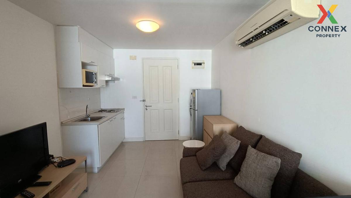 picture 🔥🔥🔥 FOR RENT condo , The Clover Thonglor , BTS-Thong Lo , Khlong Tan Nuea , Watthana , Bangkok , CX-69108 ✅ Live chat with us ADD LINE @connexproperty ✅ 🔥🔥🔥 - 8/12