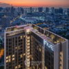 listing thumbnail image 2