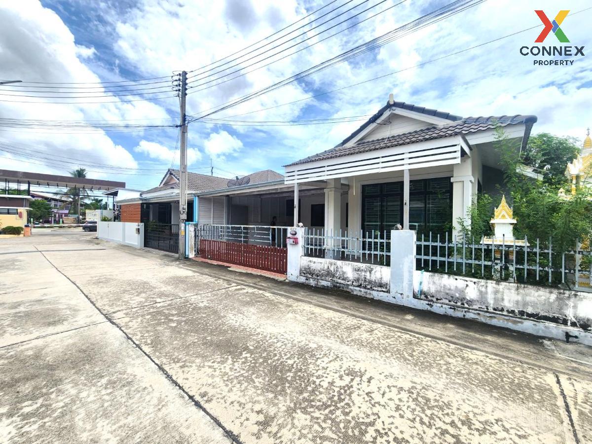 รูป ขายบ้าน รินรดา หนองกะขะ พานทอง ชลบุรี CX-103870 ✅ ทักไลน์ @connexproperty ตอบทันที ทีมงานมืออาชีพ ✅ - รูปที่ 7/12