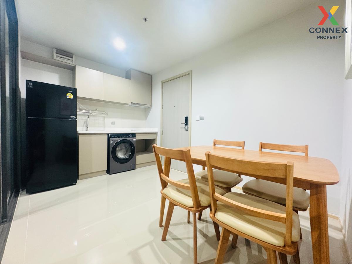 picture For Rent Condo , Life Ladprao , BTS-Ha Yaek Lat Phrao , Chomphon , Chatuchak , Bangkok , CX-118877 ✅ Live chat with us ADD LINE @connexproperty ✅  - 6/12