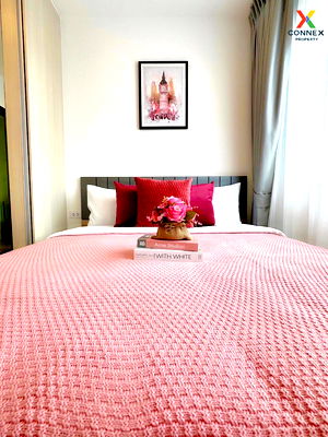 เช่าคอนโด รร.สิงคโปร์ อินเตอเนชั่นแนล กรุงเทพฯ (เอสไอเอสบี) : เช่าคอนโด  ชีวาทัย ฮอลล์มาร์ค ลาดพร้าว-โชคชัย 4 MRT-โชคชัย 4 (สายสีเหลือง) สะพานสอง เขต วังทองหลาง กรุงเทพ CX-100145 ✅ ทักไลน์ @connexproperty ตอบทันที ทีมงานมืออาชีพ ✅ 