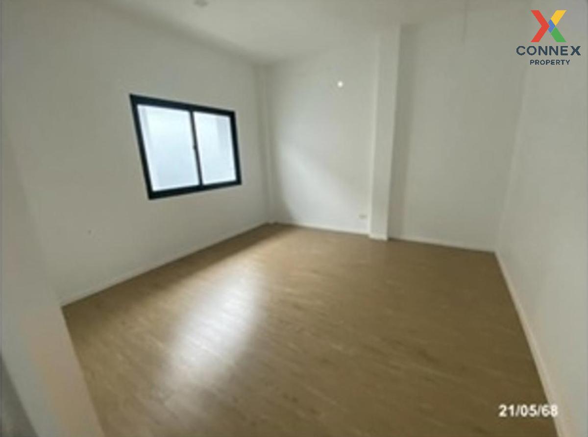 picture For Sale House , The Eternity Greenwood Rangsit - Wongwaen , Bueng Yitho , Thanyaburi , Pathum Thani , CX-123642 ✅ Live chat with us ADD LINE @connexproperty ✅  - 11/12