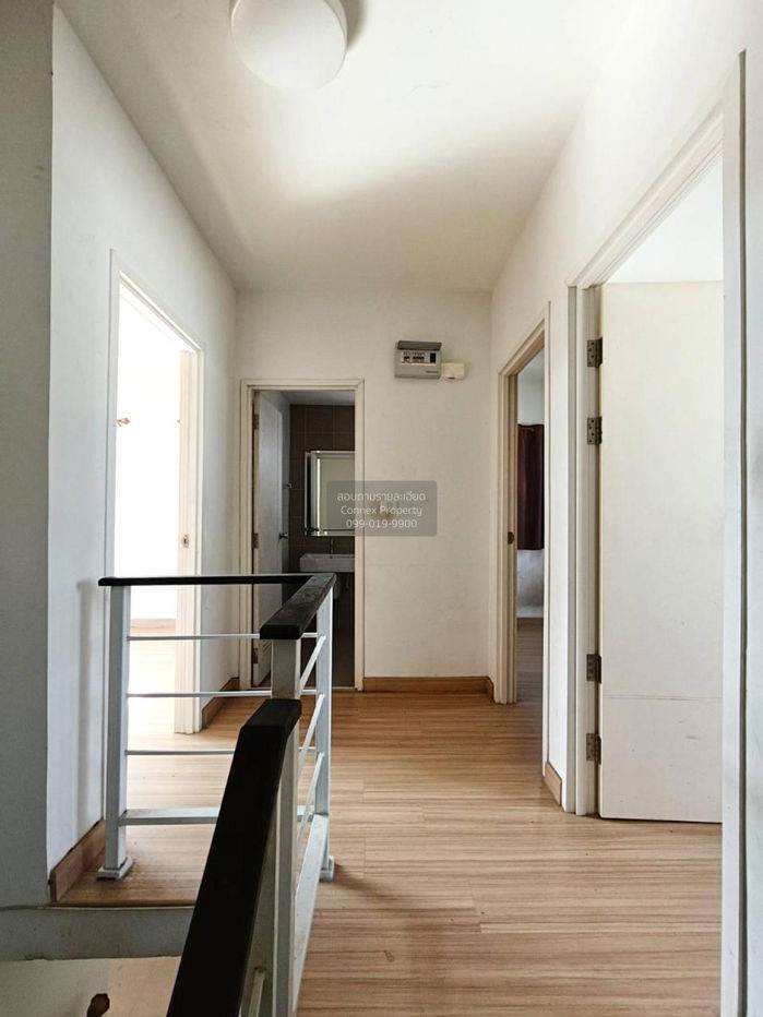 picture For Sale Townhouse/Townhome  , BAAN PRUKSA 86/2 LADKRABANG – SUVARNABHUMI , Lat Krabang , Lat Krabang , Bangkok , CX-85888 ✅ Live chat with us ADD LINE @connexproperty ✅ - 11/12