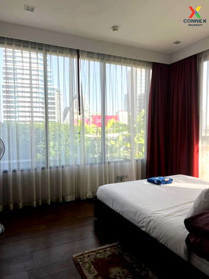 Condos for rent Silom and Sathorn Road : For Rent Condo , M Silom , BTS-Chong Nonsi , Suriyawong , Bang Rak , Bangkok , CX-118783 ✅ Live chat with us ADD LINE @connexproperty ✅ 