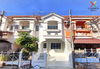 listing thumbnail image 9
