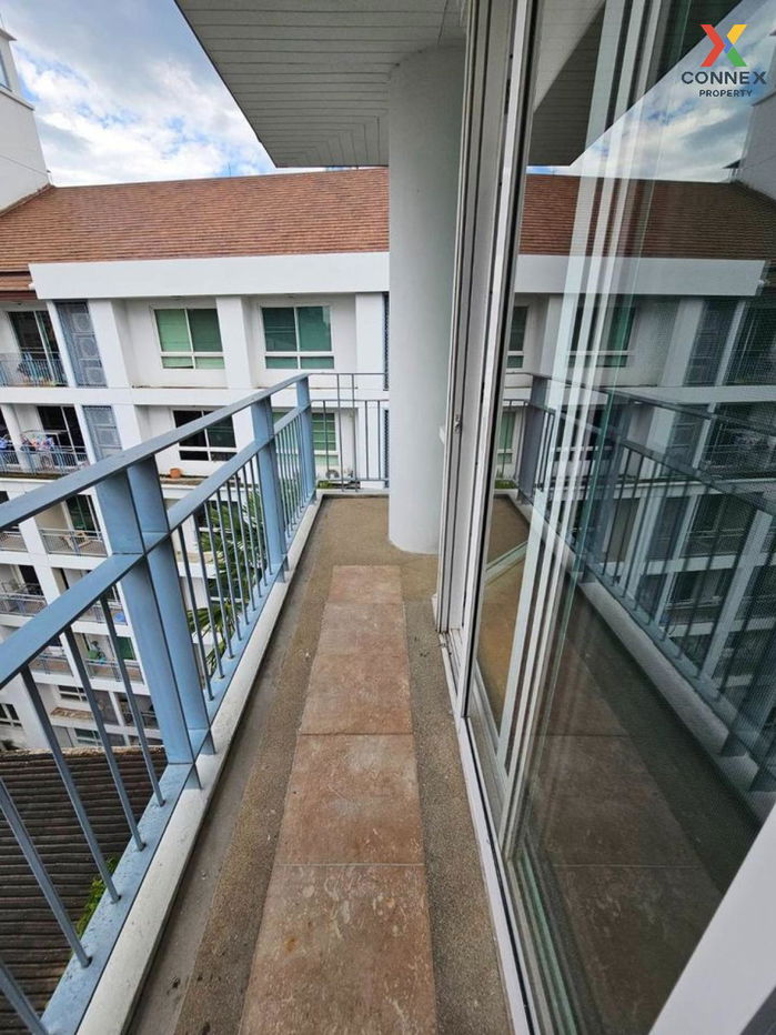 picture 🔥🔥🔥 For Rent Condo , The Bangkok Thanon Sub , MRT-Sam Yan , Si Phraya , Bang Rak , Bangkok , CX-88805 ✅ Live chat with us ADD LINE @connexproperty ✅ 🔥🔥🔥 - 2/11