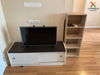 listing thumbnail image 5