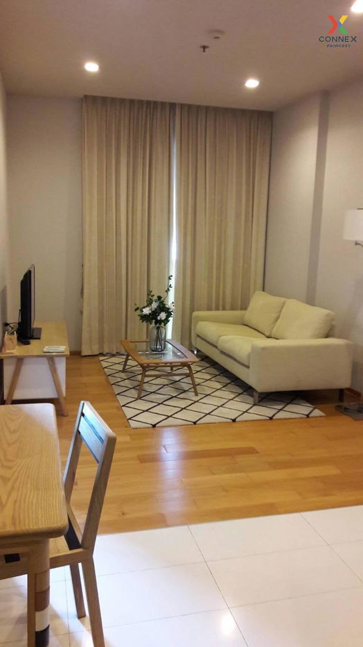 picture 🔥🔥🔥 FOR RENT condo , Keyne by Sansiri , BTS-Thong Lo , Khlong Toei , Khlong Toei , Bangkok , CX-12426 ✅ Live chat with us ADD LINE @connexproperty ✅ 🔥🔥🔥 - 7/12