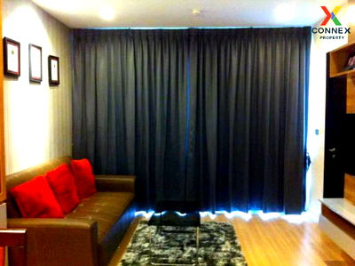 Condos for rent Sukhumvit 69/1 : 🔥🔥🔥 FOR RENT condo , Sky Walk Residences , BTS-Phra Khanong , Phra Khanong Nuea , Watthana , Bangkok , CX-19542 ✅ Live chat with us ADD LINE @connexproperty ✅ 🔥🔥🔥