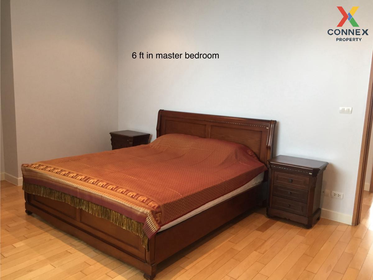 picture FOR RENT condo , Millennium Residence , BTS-Asok , Khlong Toei , Khlong Toei , Bangkok , CX-22633 ✅ Live chat with us ADD LINE @connexproperty ✅  - 7/12