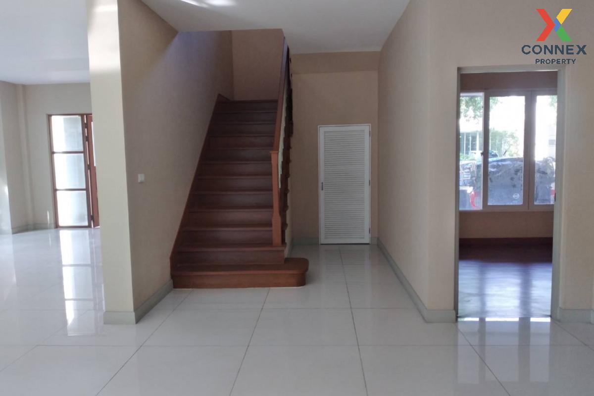 picture For Sale House , The Palazzo Sathorn , Bang Khun Thian , Chom Thong , Bangkok , CX-106417 ✅ Live chat with us ADD LINE @connexproperty ✅  - 8/12