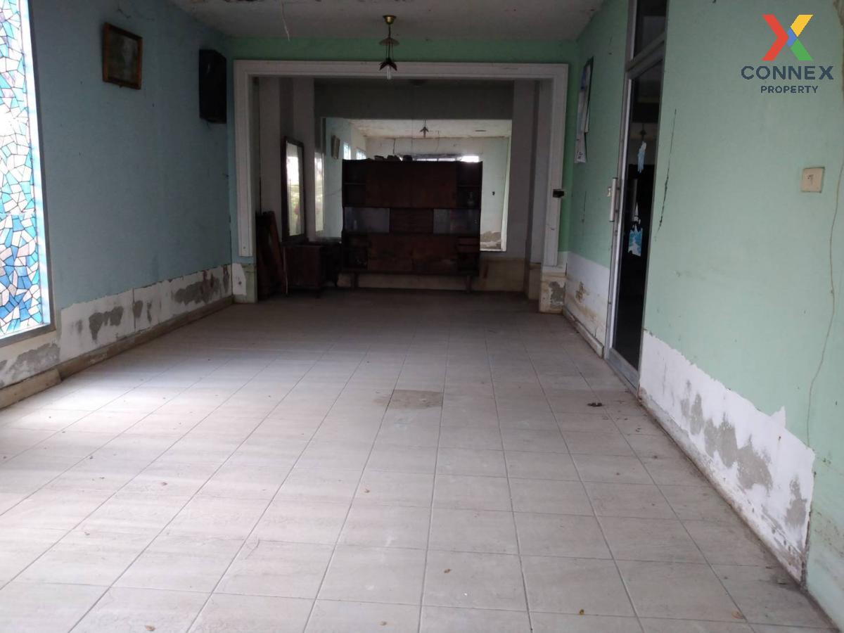 รูป ขายบ้าน ภัสสร 8 บางใหญ่ ห้องมุม หน้ากว้าง บางใหญ่ บางใหญ่ นนทบุรี CX-92976 ✅ ทักไลน์ @connexproperty ตอบทันที ทีมงานมืออาชีพ ✅ - รูปที่ 11/12