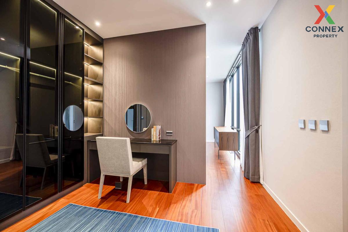 picture For Rent House , BuGaan Pattanakarn , ARL-Hua Mak , Suan Luang , Suan Luang , Bangkok , CX-128227 ✅ Live chat with us ADD LINE @connexproperty ✅  - 12/12