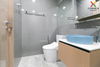 listing thumbnail image 6