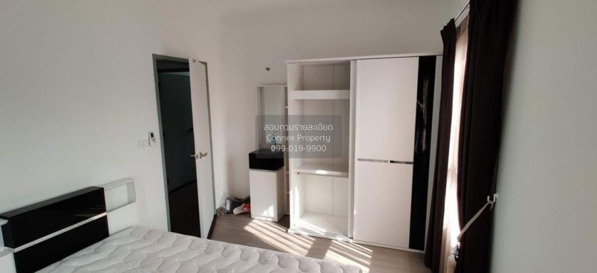 รูป ขายบ้าน  สัมมากร ชัยพฤกษ์-วงแหวน 2 ลำโพ บางบัวทอง นนทบุรี CX-83977 ✅ ทักไลน์ @connexproperty ตอบทันที ทีมงานมืออาชีพ ✅ - รูปที่ 8/9