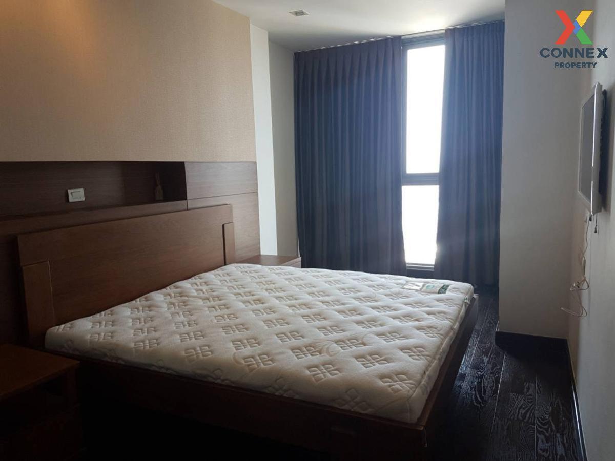 picture FOR RENT condo , Ideo Q Phayathai , BTS-Phaya Thai , Thung Phaya Thai , Rat Thewi , Bangkok , CX-47600 ✅ Live chat with us ADD LINE @connexproperty ✅  - 6/10