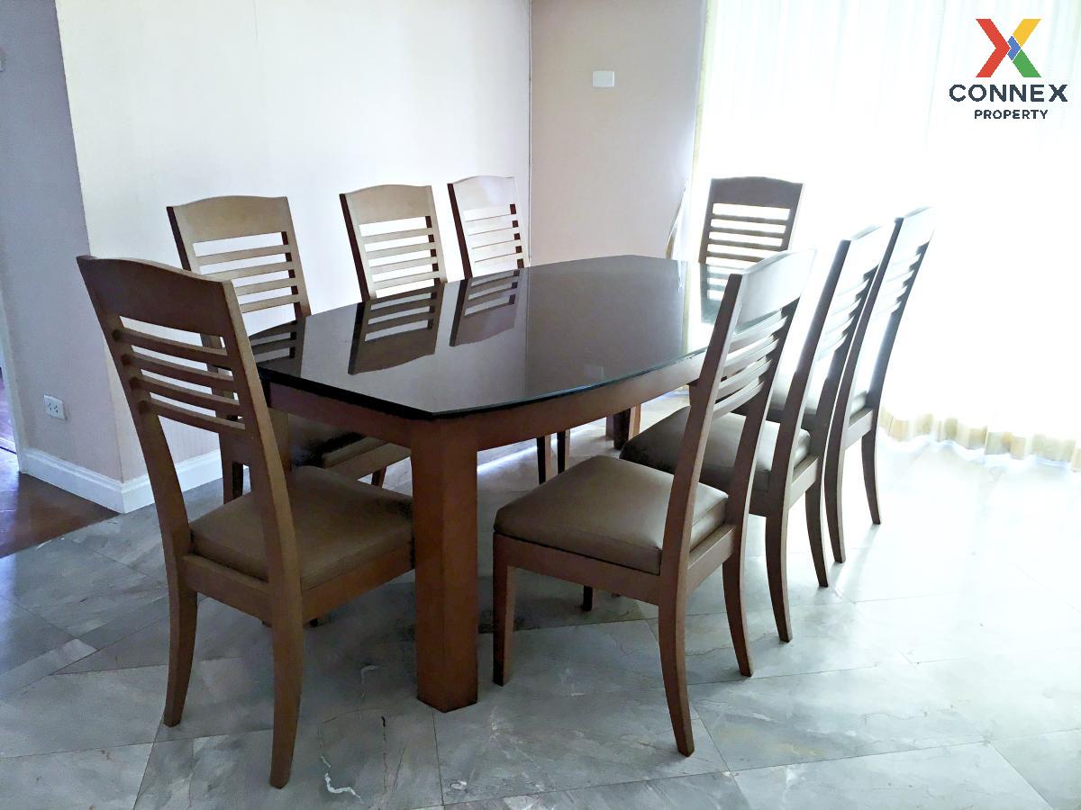 picture 🔥🔥🔥 For Rent Condo , Somkid Gardens , BTS-Chit Lom , Lumpini , Pathum Wan , Bangkok , CX-19640 ✅ Live chat with us ADD LINE @connexproperty ✅ 🔥🔥🔥 - 3/12