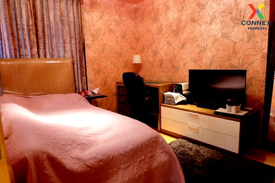 Condos for rent Chulalongkorn University : FOR RENT condo , The Met , BTS-Chong Nonsi , Thungmahamek , Sa Thon , Bangkok , CX-70382 ✅ Live chat with us ADD LINE @connexproperty ✅ 