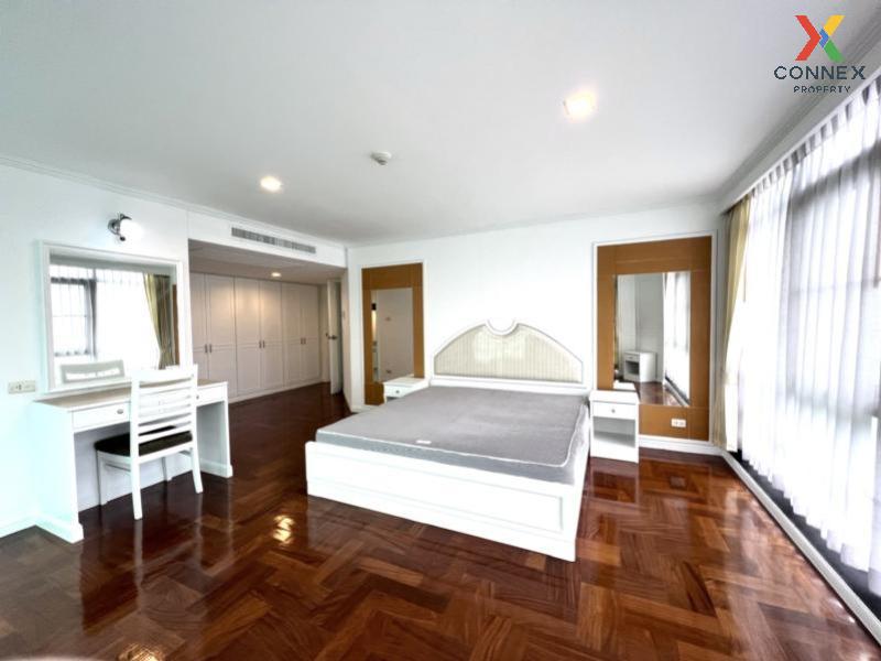 picture FOR RENT condo , Waterford Park Sukhumvit 53 , BTS-Thong Lo , Khlong Tan Nuea , Watthana , Bangkok , CX-53397 ✅ Live chat with us ADD LINE @connexproperty ✅  - 11/12