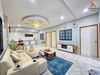 listing thumbnail image 11
