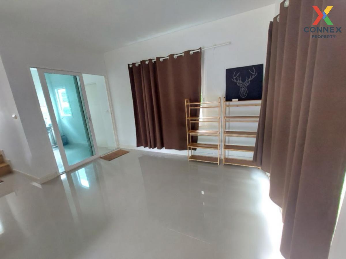 รูป เช่าบ้าน  คณาสิริ บางนา บางบ่อ บางบ่อ สมุทรปราการ CX-115630 ✅ ทักไลน์ @connexproperty ตอบทันที ทีมงานมืออาชีพ ✅  - รูปที่ 2/8