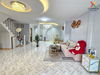 listing thumbnail image 9