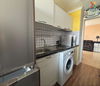 listing thumbnail image 3