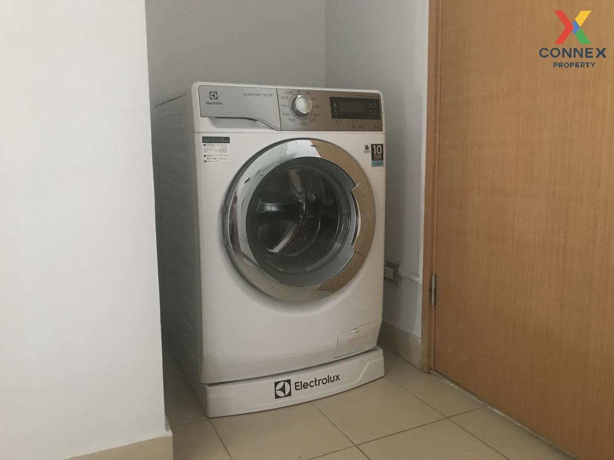 picture FOR RENT condo , Millennium Residence , BTS-Asok , Khlong Toei , Khlong Toei , Bangkok , CX-22633 ✅ Live chat with us ADD LINE @connexproperty ✅  - 11/12