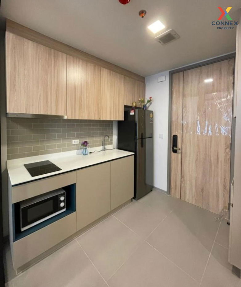 picture 🔥🔥🔥 FOR RENT condo , XT Phayathai , BTS-Phaya Thai , Thanon Phyathai , Rat Thewi , Bangkok , CX-75070 ✅ Live chat with us ADD LINE @connexproperty ✅ 🔥🔥🔥 - 3/9