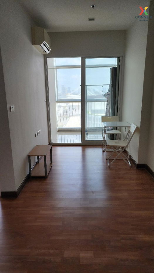 picture For Rent Condo , The Coast Bangkok , BTS-Bang Na , Bang Na , Bang Na , Bangkok , CX-85476 ✅ Live chat with us ADD LINE @connexproperty ✅  - 2/9