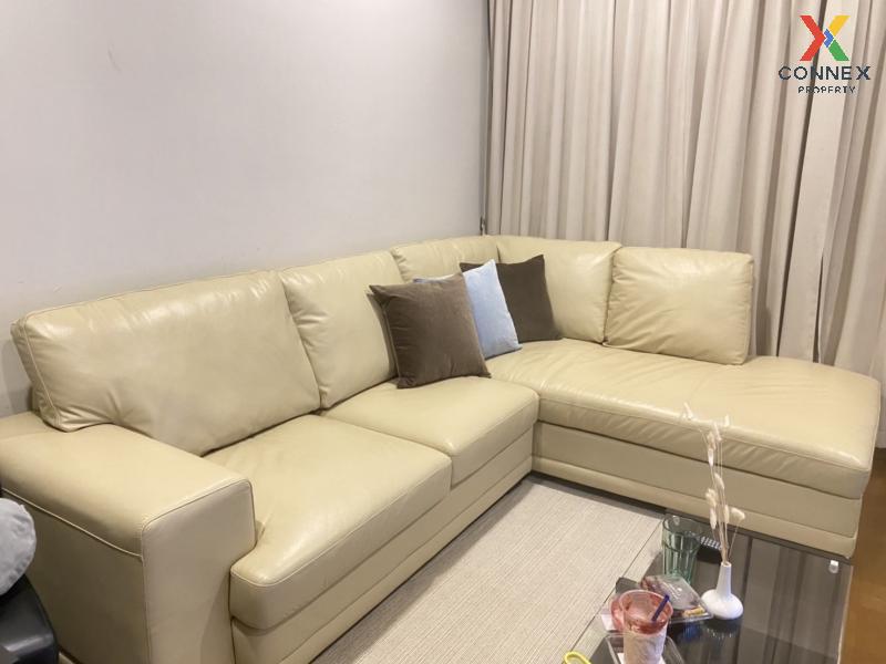 picture FOR RENT condo , The Address Chidlom , BTS-Chit Lom , Lumpini , Pathum Wan , Bangkok , CX-20142 ✅ Live chat with us ADD LINE @connexproperty ✅  - 1/5