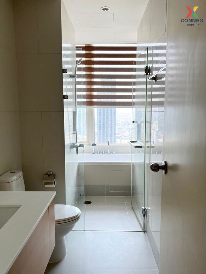 picture FOR RENT condo , Villa Rachatewi , BTS-Ratchathewi , Thanon Phyathai , Rat Thewi , Bangkok , CX-52270 ✅ Live chat with us ADD LINE @connexproperty ✅  - 8/10