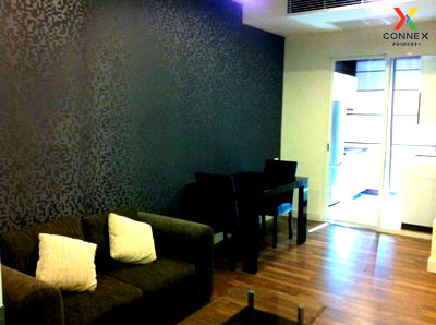 เช่าคอนโด BTS อุดมสุข : 🔥🔥🔥 เช่าคอนโด  เดอะ รูม สุขุมวิท 62 BTS-ปุณณวิถี บางจาก เขต พระโขนง กรุงเทพ CX-23487 ✅ ทักไลน์ @connexproperty ตอบทันที ทีมงานมืออาชีพ ✅ 🔥🔥🔥