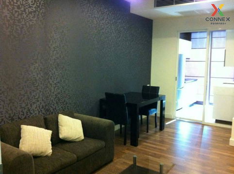 🔥🔥🔥 FOR RENT condo , The Room Sukhumvit 62 , BTS-Punnawithi , Bang Chak , Phra Khanong , Bangkok , CX-23487 ✅ Live chat with us ADD LINE @connexproperty ✅ 🔥🔥🔥